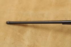 Early J. Stevens Arms & Tool Favorite .22 LR Falling Block Takedown Rifle, MFD C&R 1894-1916 - 16
