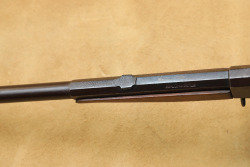 Early J. Stevens Arms & Tool Favorite .22 LR Falling Block Takedown Rifle, MFD C&R 1894-1916 - 17