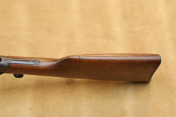 Early J. Stevens Arms & Tool Favorite .22 LR Falling Block Takedown Rifle, MFD C&R 1894-1916 - 19