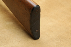Early J. Stevens Arms & Tool Favorite .22 LR Falling Block Takedown Rifle, MFD C&R 1894-1916 - 20