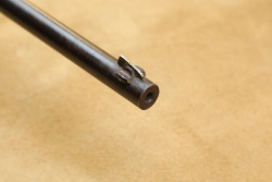 Early J. Stevens Arms & Tool Favorite .22 LR Falling Block Takedown Rifle, MFD C&R 1894-1916 - 21
