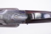 Lefever Arms Co. H Grade 12 GA 28" F/M Double Barrel Shotgun - 22