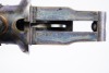 Lefever Arms Co. H Grade 12 GA 28" F/M Double Barrel Shotgun - 29