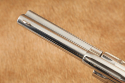 Ruger New Model Single-Six KSSM-4FI .32 H&R Magnum 4 ?&rdquo; Single Action Revolver, MFD 2000 - 17
