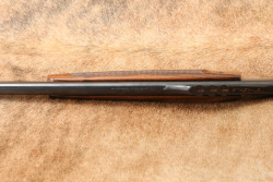 Gorgeous Michel Courant Engraved Remington Model 121 .22 LR Pump Action Rifle, MFD 1947 C&R - 17