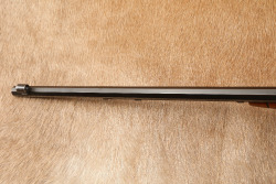 Remington Model 12B Gallery Special 24" .22 Short Pump Action Rifle, MFD 1910 C&R - 17