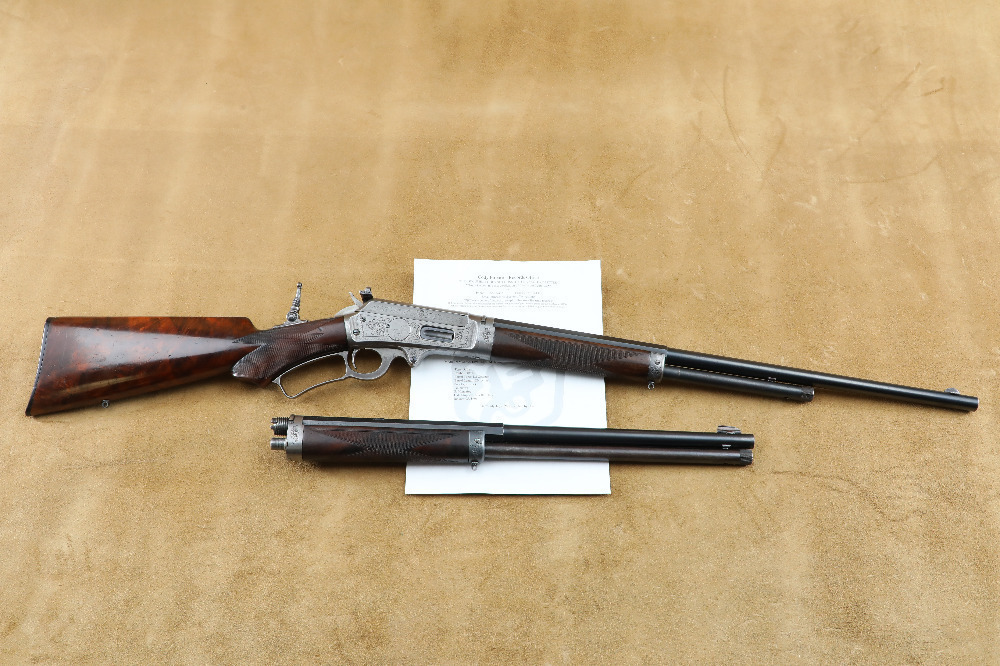 レア 光文社 ウェスタン&ガン 昭和36年 WESTERN AND GUN レア 光文社 ウェスタン&ガン 昭和36年 WESTERN AND GUN - メルカリ