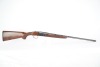 Winchester Model 23 Classic G23CL9 410 GA 26" SxS Shotgun & Box - 4