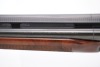 Winchester Model 23 Classic G23CL9 410 GA 26" SxS Shotgun & Box - 6