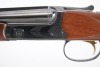 Winchester Model 23 Classic G23CL9 410 GA 26" SxS Shotgun & Box - 7