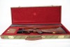 Winchester Model 23 Classic G23CL9 410 GA 26" SxS Shotgun & Box - 17