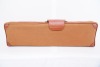 Winchester Parker Reproduction 20 Ga. DHE Grade Engraved Shotgun & Case - 5