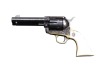 Charles Daly Model 1873 Limited edition .45LC Single Action Army Revolver - 2