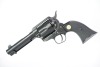 Chiappa Model 1873-22 .22 LR Single Action Revolver & Box - 4