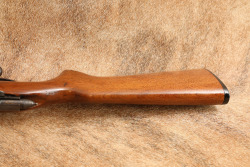 Remington Model 510 The Targetmaster .22 Cal Mo-Skeet-O Bore Single Shot Rifle, MFD 1940 C&R - 14