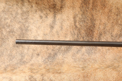 Remington Model 510 The Targetmaster .22 Cal Mo-Skeet-O Bore Single Shot Rifle, MFD 1940 C&R - 15