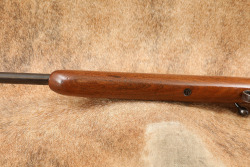 Remington Model 510 The Targetmaster .22 Cal Mo-Skeet-O Bore Single Shot Rifle, MFD 1940 C&R - 16
