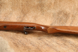 Remington Model 510 The Targetmaster .22 Cal Mo-Skeet-O Bore Single Shot Rifle, MFD 1940 C&R - 17