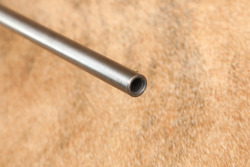 Remington Model 510 The Targetmaster .22 Cal Mo-Skeet-O Bore Single Shot Rifle, MFD 1940 C&R - 20