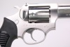 Ruger SP-101 .32 H&R Mag 3" Double Action Revolver & Box - 11