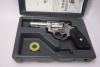 Ruger SP-101 .32 H&R Mag 3" Double Action Revolver & Box - 24