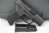 NIB California Compliant Sig Sauer P365 Modular Semi Auto Pistol & Box