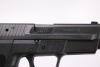 Swiss Sig Sauer Sig Pro 2009 SP2009 Semi Automatic Pistol - 11