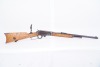 First Year Marlin Model 1893 Chicago World's Fair .32-40 Lever Action Rifle, ANTIQUE - 6