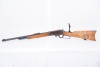 First Year Marlin Model 1893 Chicago World's Fair .32-40 Lever Action Rifle, ANTIQUE - 7