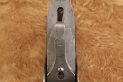 Antique 1920s Winchester Model W5 Woodworking Smoothing Plane - 4