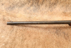 RARE Winchester Thumb Trigger Model 1902 .22 Short, Long 18&rdquo; Single Shot Rifle, 1904-1923 C&R - 7