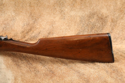 RARE Winchester Thumb Trigger Model 1902 .22 Short, Long 18&rdquo; Single Shot Rifle, 1904-1923 C&R - 9