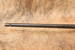 RARE Winchester Thumb Trigger Model 1902 .22 Short, Long 18&rdquo; Single Shot Rifle, 1904-1923 C&R - 10