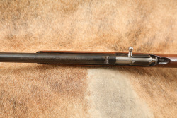 RARE Winchester Thumb Trigger Model 1902 .22 Short, Long 18&rdquo; Single Shot Rifle, 1904-1923 C&R - 11