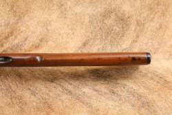 RARE Winchester Thumb Trigger Model 1902 .22 Short, Long 18&rdquo; Single Shot Rifle, 1904-1923 C&R - 12