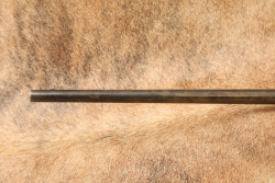 RARE Winchester Thumb Trigger Model 1902 .22 Short, Long 18&rdquo; Single Shot Rifle, 1904-1923 C&R - 13