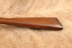 RARE Winchester Thumb Trigger Model 1902 .22 Short, Long 18&rdquo; Single Shot Rifle, 1904-1923 C&R - 15