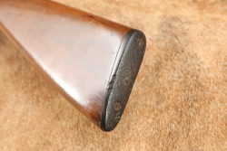 RARE Winchester Thumb Trigger Model 1902 .22 Short, Long 18&rdquo; Single Shot Rifle, 1904-1923 C&R - 16