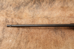 Winchester Model 68 .22 W.R.F. 27&rdquo; Bolt Action Single Shot Rifle, MFD 1934-1945 C&R - 12