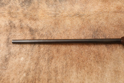 Winchester Model 68 .22 W.R.F. 27&rdquo; Bolt Action Single Shot Rifle, MFD 1934-1945 C&R - 16