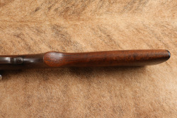 Winchester Model 68 .22 W.R.F. 27&rdquo; Bolt Action Single Shot Rifle, MFD 1934-1945 C&R - 19