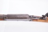 First Year Marlin Model 1893 Chicago World's Fair .32-40 Lever Action Rifle, ANTIQUE - 17