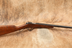 Winchester Model 1902 .22 Short, Long 18&rdquo; Bolt Action Single Shot Boys Rifle, 1902-1931 C&R