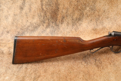 Winchester Model 1902 .22 Short, Long 18&rdquo; Bolt Action Single Shot Boys Rifle, 1902-1931 C&R - 3
