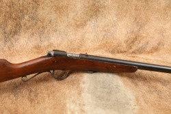 Winchester Model 1902 .22 Short, Long 18&rdquo; Bolt Action Single Shot Boys Rifle, 1902-1931 C&R - 4