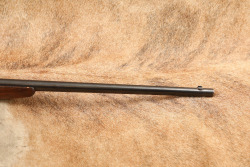 Winchester Model 1902 .22 Short, Long 18&rdquo; Bolt Action Single Shot Boys Rifle, 1902-1931 C&R - 5