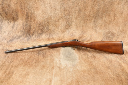 Winchester Model 1902 .22 Short, Long 18&rdquo; Bolt Action Single Shot Boys Rifle, 1902-1931 C&R - 6