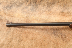 Winchester Model 1902 .22 Short, Long 18&rdquo; Bolt Action Single Shot Boys Rifle, 1902-1931 C&R - 7