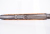 First Year Marlin Model 1893 Chicago World's Fair .32-40 Lever Action Rifle, ANTIQUE - 18