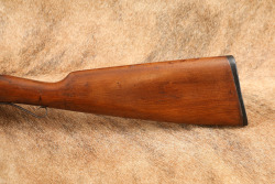 Winchester Model 1902 .22 Short, Long 18&rdquo; Bolt Action Single Shot Boys Rifle, 1902-1931 C&R - 9
